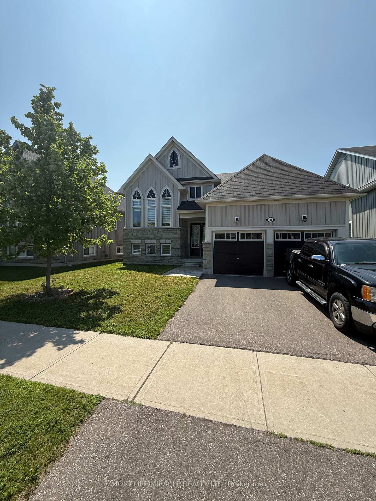 110-allegra-drive-wasaga-beach-ontario-s12423092