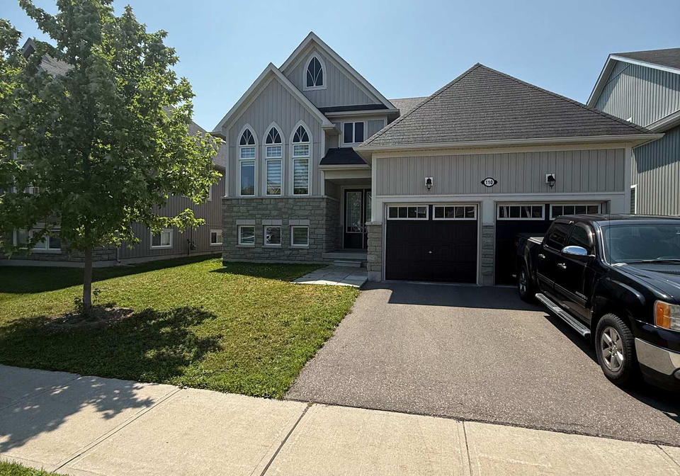 110-allegra-drive-wasaga-beach-ontario-s12423092