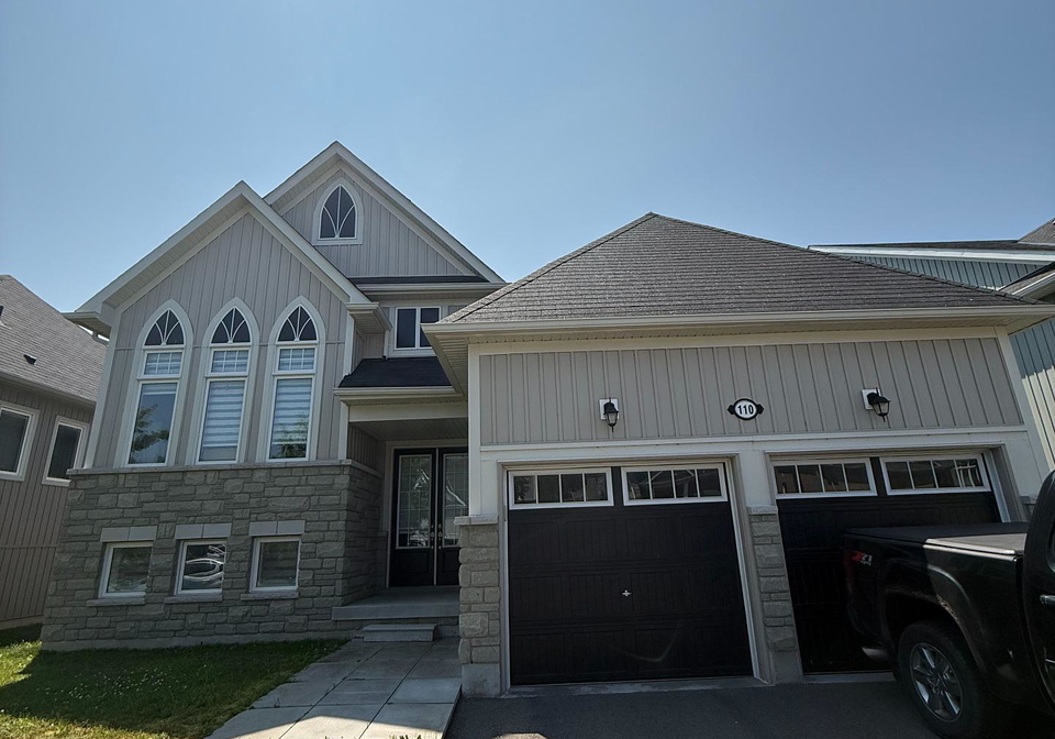 110-allegra-drive-wasaga-beach-ontario-s12423092
