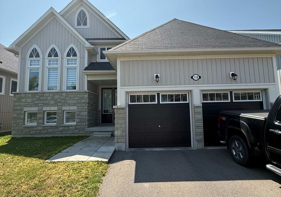 110-allegra-drive-wasaga-beach-ontario-s12423092
