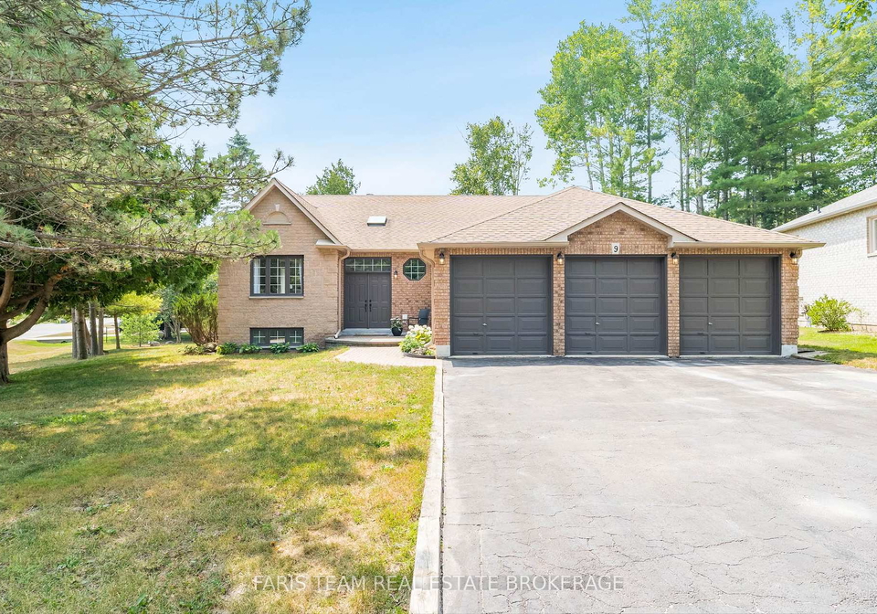 9-fairway-crescent-wasaga-beach-ontario-s12423121