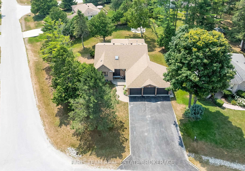 9-fairway-crescent-wasaga-beach-ontario-s12423121