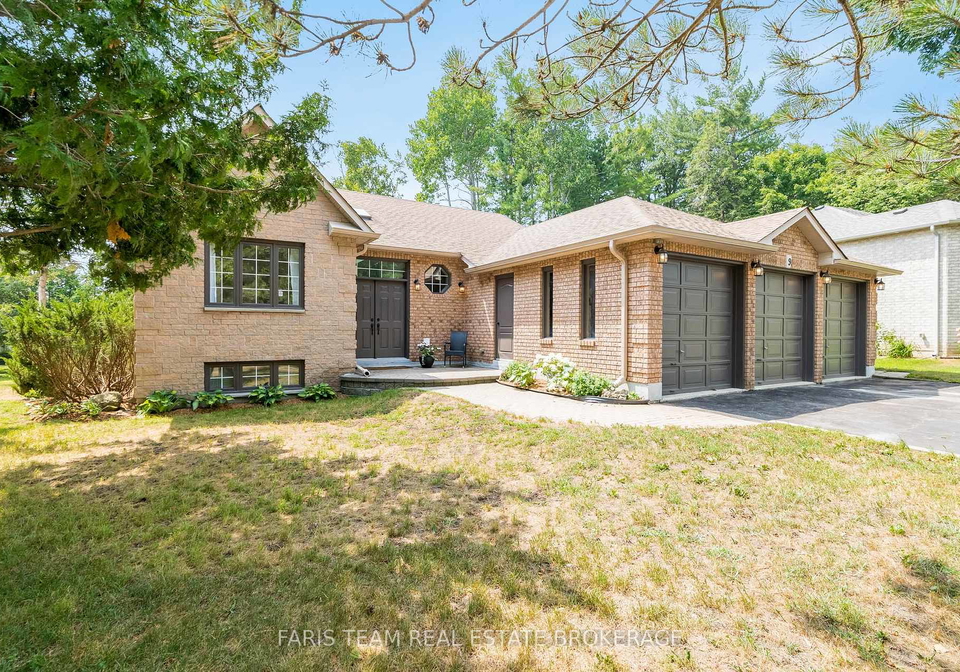 9-fairway-crescent-wasaga-beach-ontario-s12423121