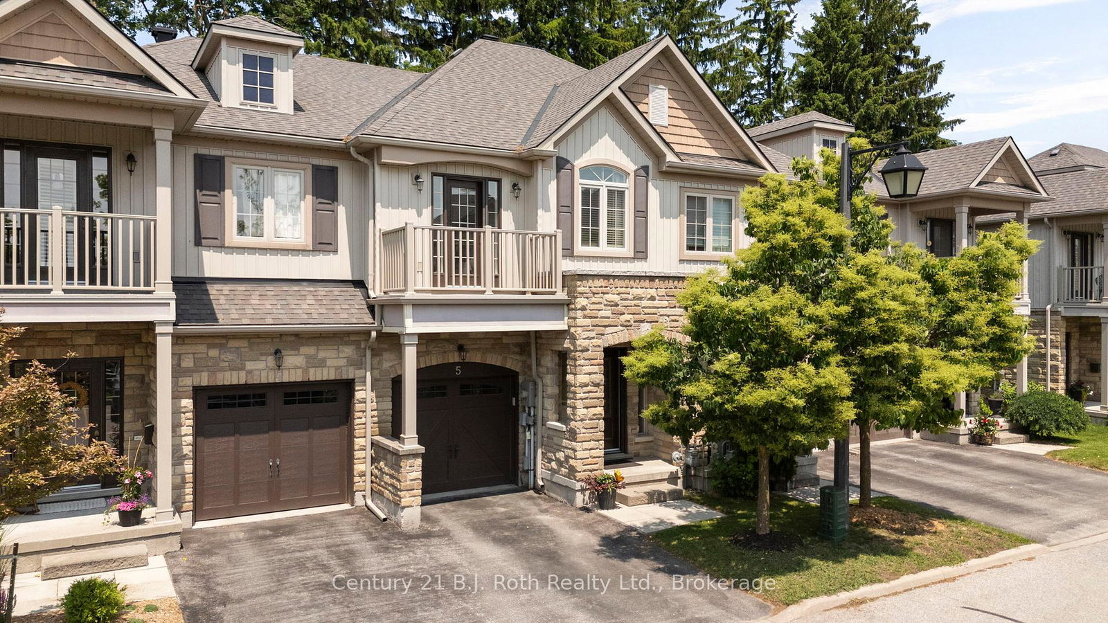 188-coldwater-road-orillia-ontario-s12423165