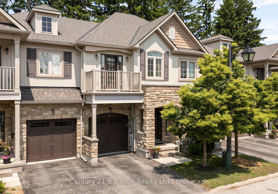 188-coldwater-road-orillia-ontario-s12423165