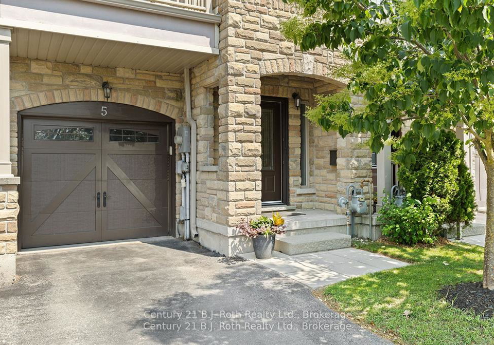 188-coldwater-road-orillia-ontario-s12423165