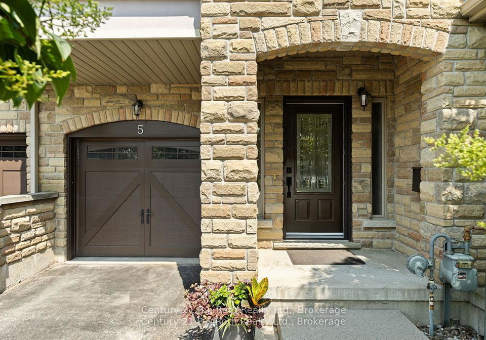 188-coldwater-road-orillia-ontario-s12423165