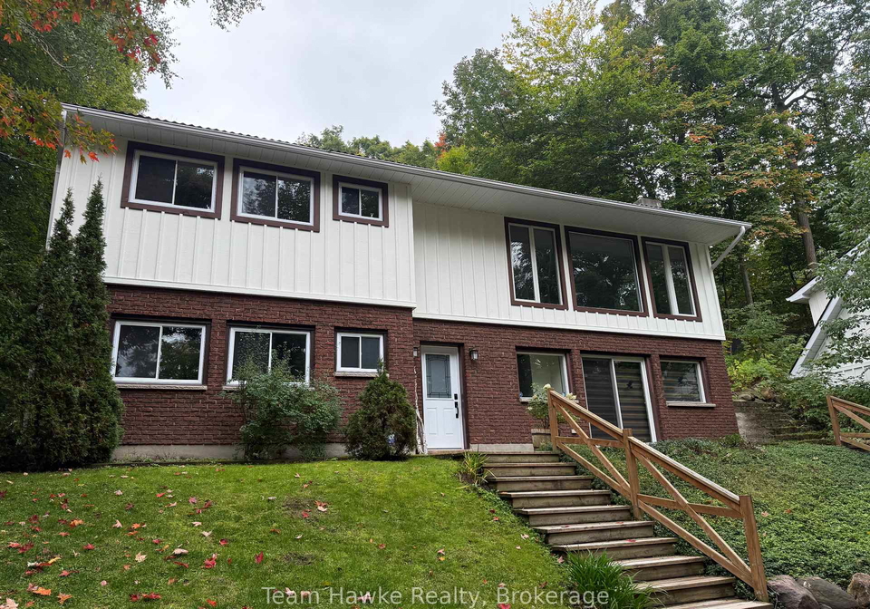 121-gilwood-park-drive-penetanguishene-ontario-s12423262