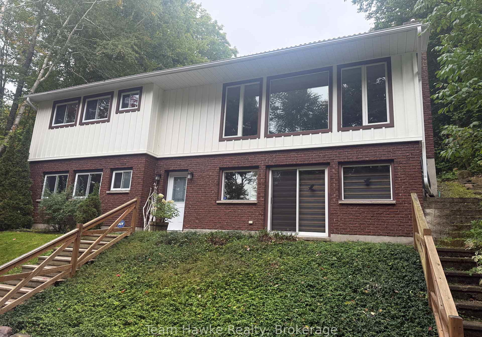 121-gilwood-park-drive-penetanguishene-ontario-s12423262