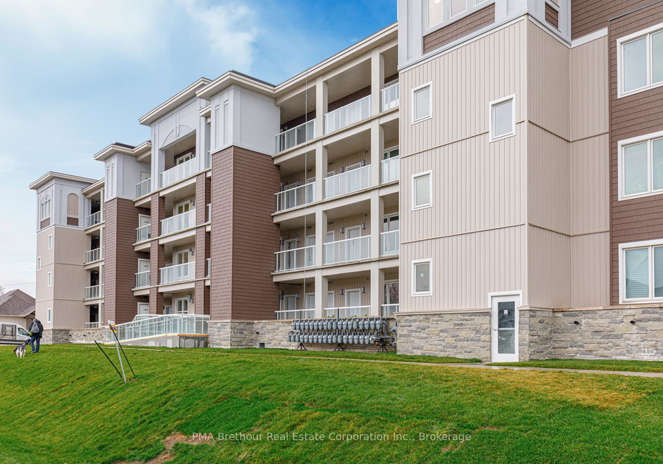 5-spooner-crescent-collingwood-ontario-s12423301