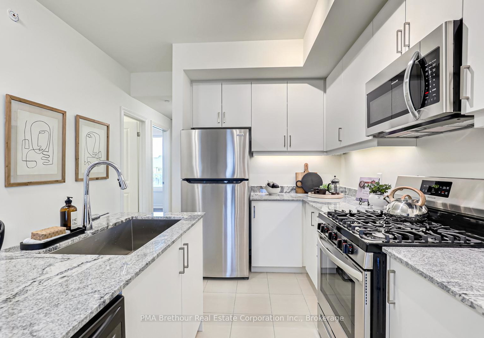 5-spooner-crescent-collingwood-ontario-s12423301