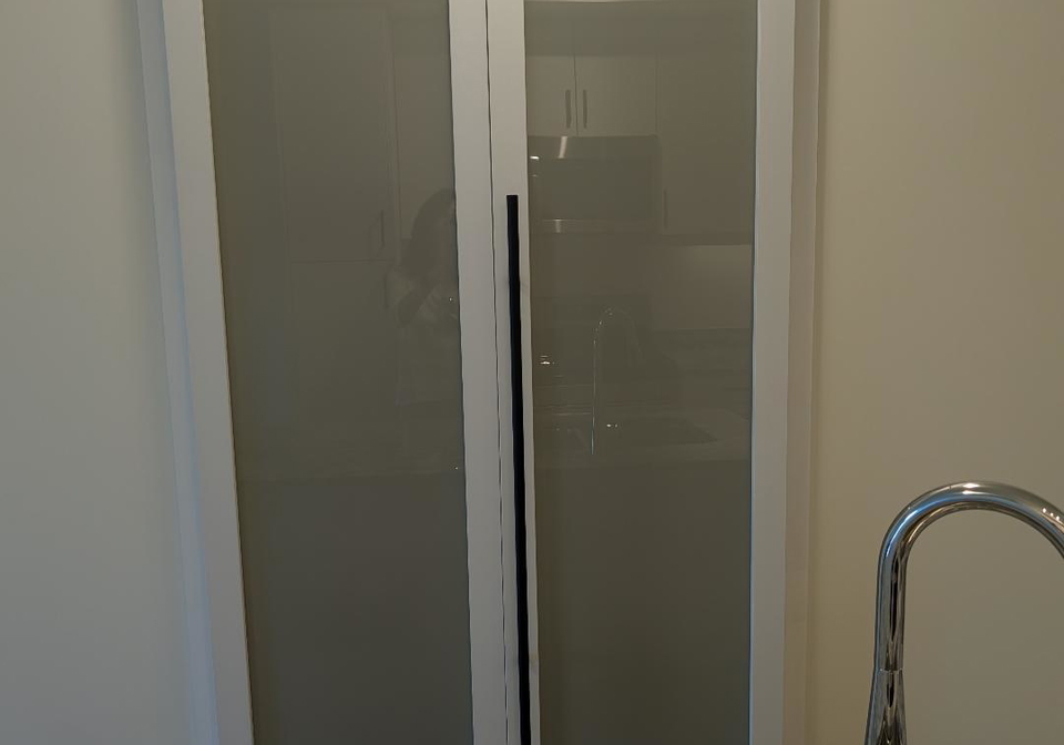 5-spooner-crescent-collingwood-ontario-s12423301