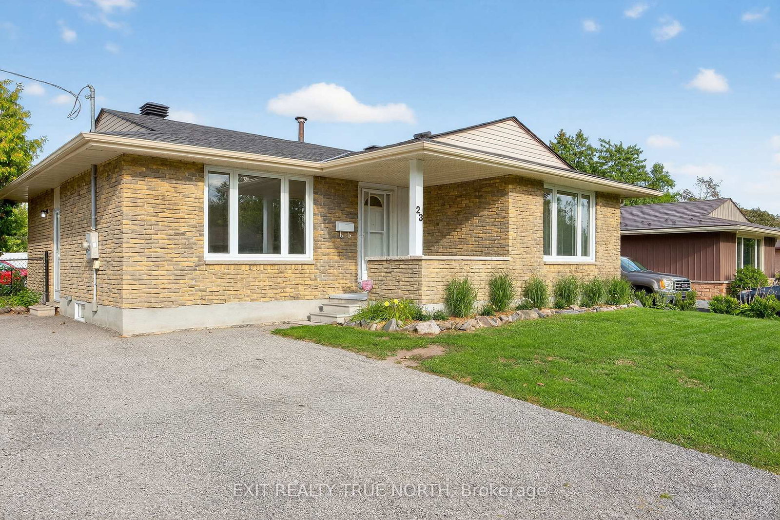23-janine-street-barrie-ontario-s12423576