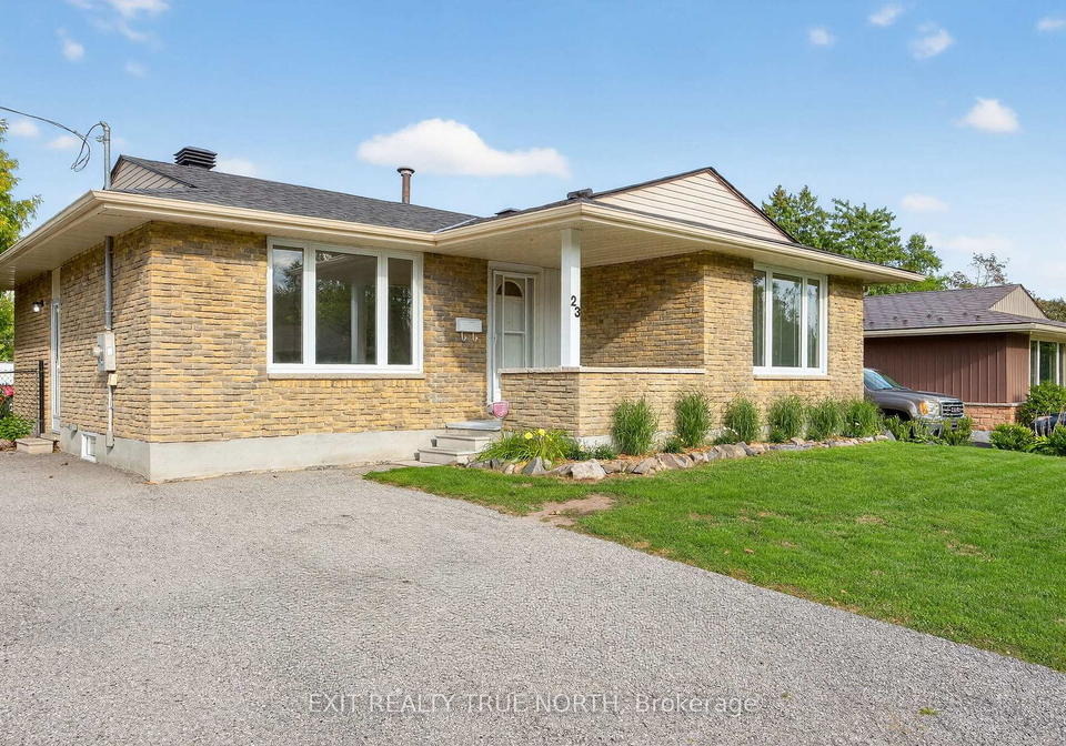 23-janine-street-barrie-ontario-s12423576