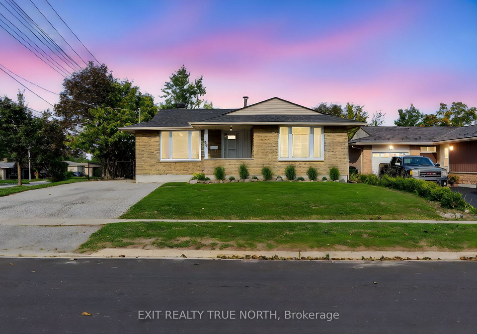 23-janine-street-barrie-ontario-s12423576
