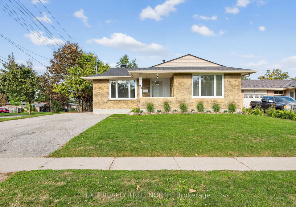 23-janine-street-barrie-ontario-s12423576
