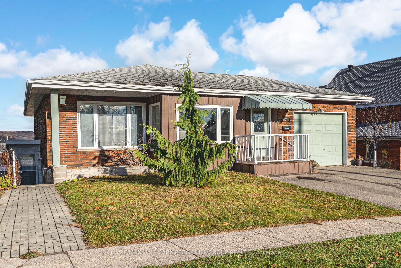 57-poyntz-street-penetanguishene-ontario-s12423578