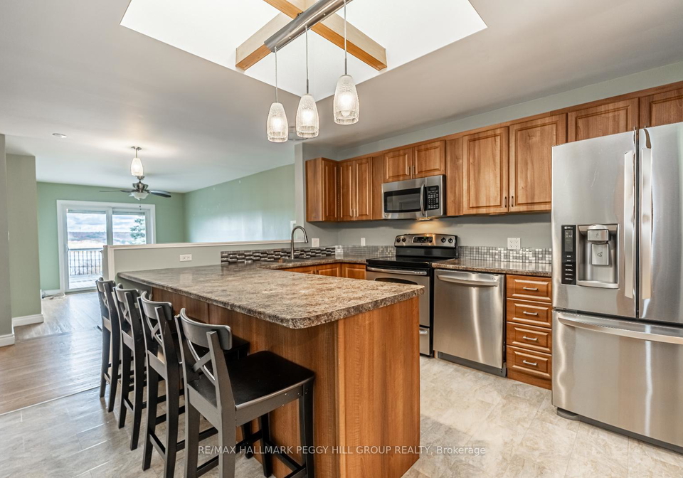 57-poyntz-street-penetanguishene-ontario-s12423578