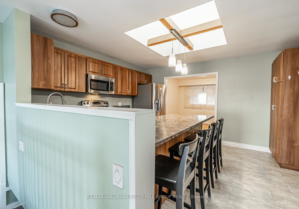 57-poyntz-street-penetanguishene-ontario-s12423578