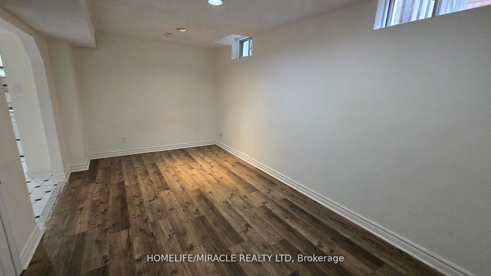 26-brushwood-crescent-barrie-ontario-s12423696