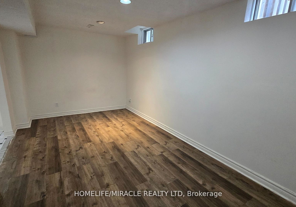 26-brushwood-crescent-barrie-ontario-s12423696