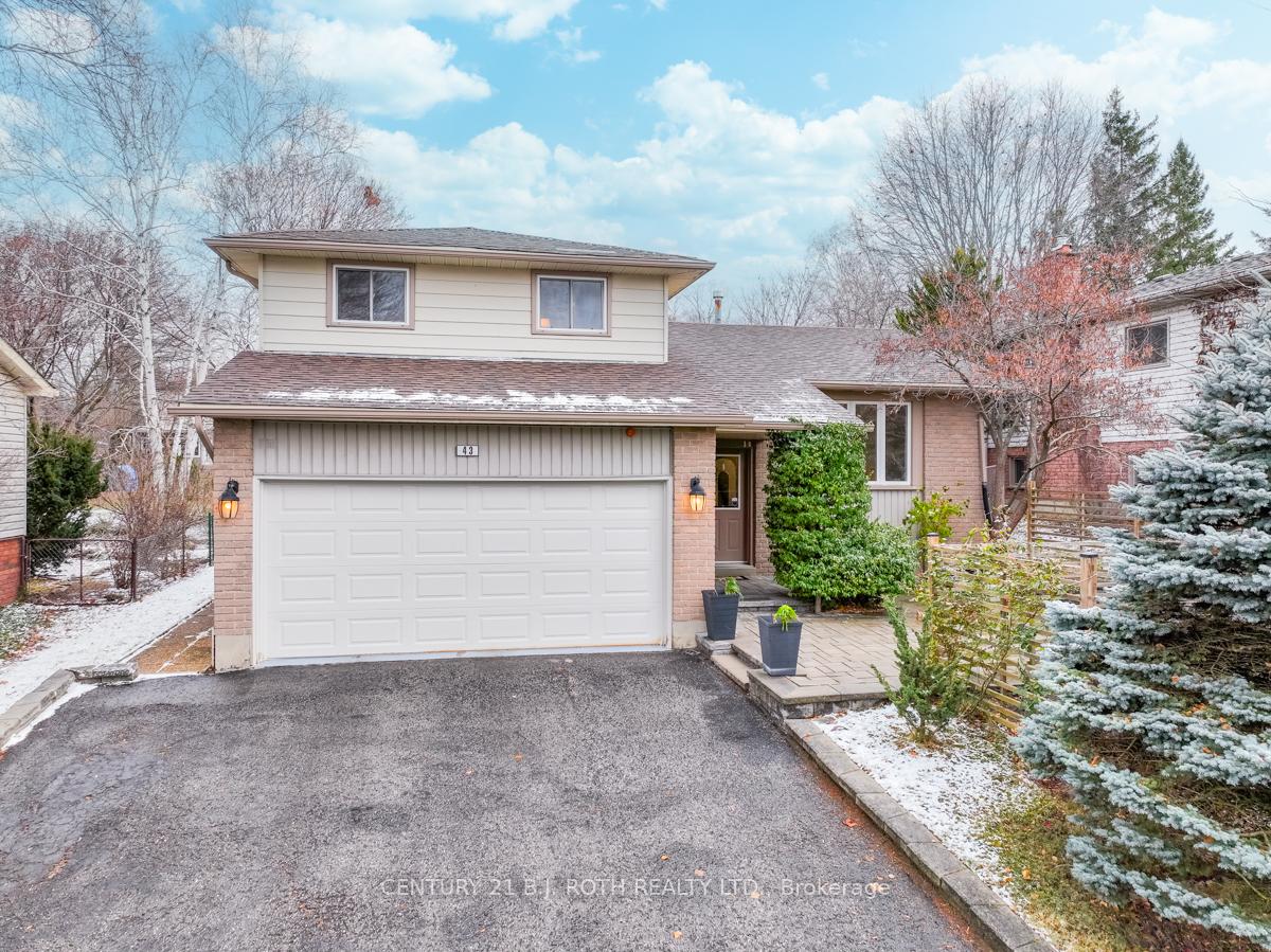 43-shoreview-drive-barrie-ontario-s12423770
