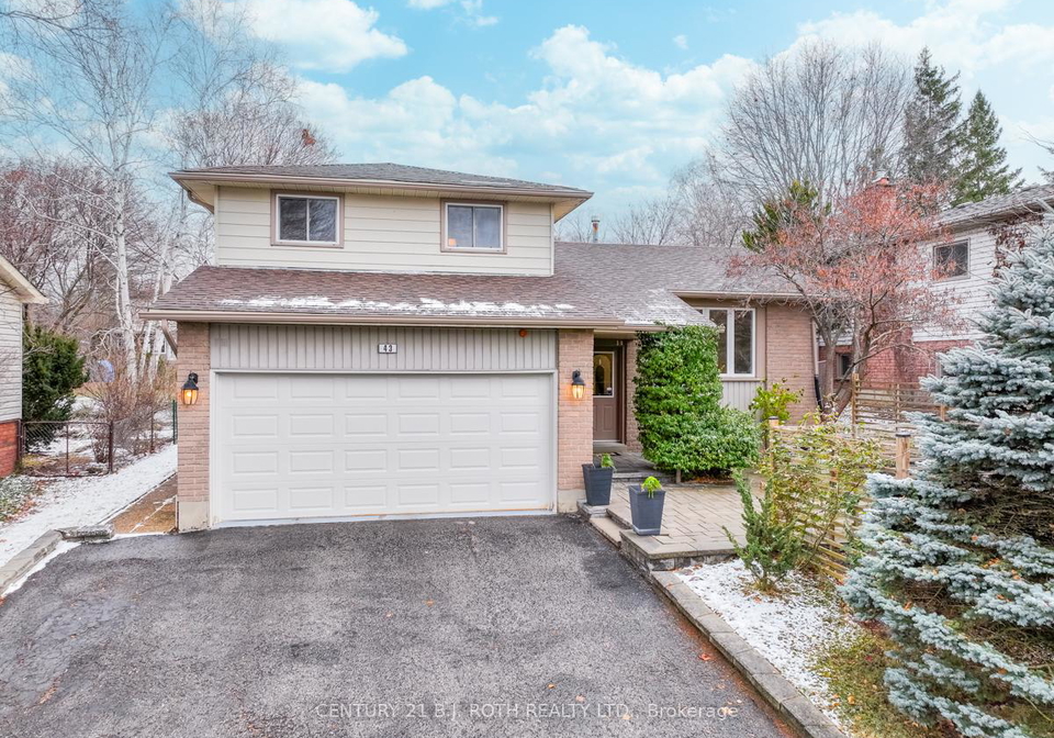 43-shoreview-drive-barrie-ontario-s12423770
