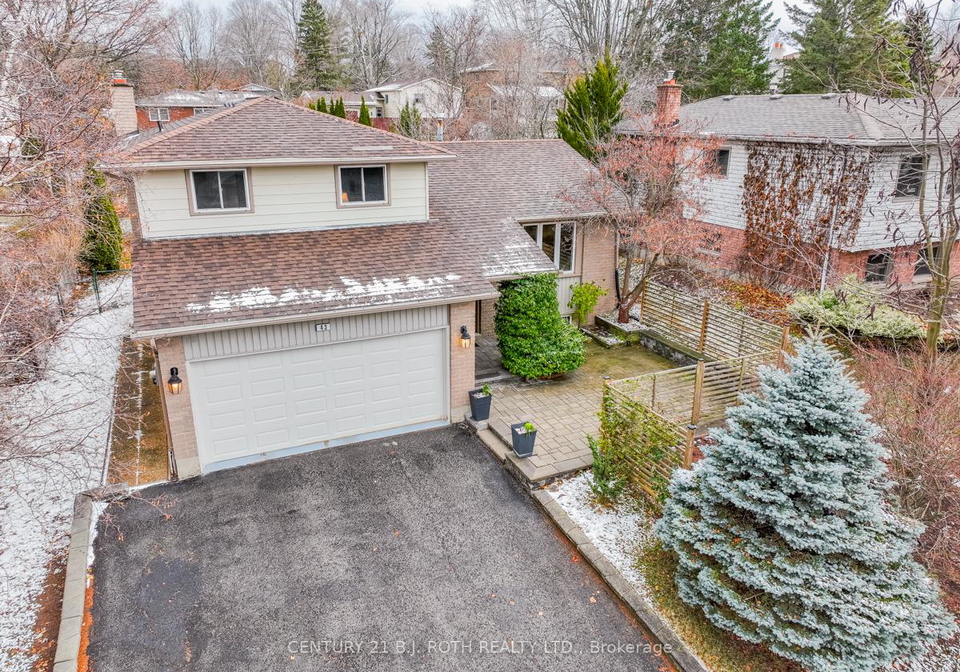 43-shoreview-drive-barrie-ontario-s12423770