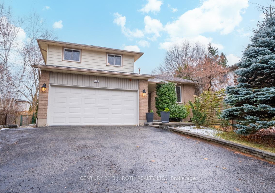 43-shoreview-drive-barrie-ontario-s12423770