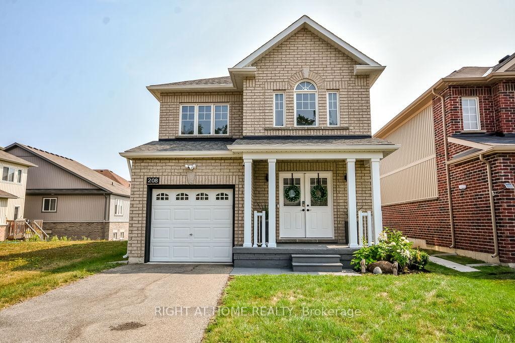 208-diana-drive-orillia-ontario-s12423805