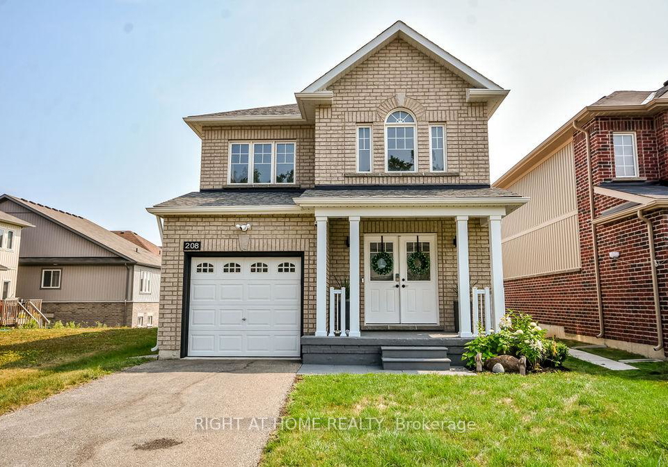 208-diana-drive-orillia-ontario-s12423805