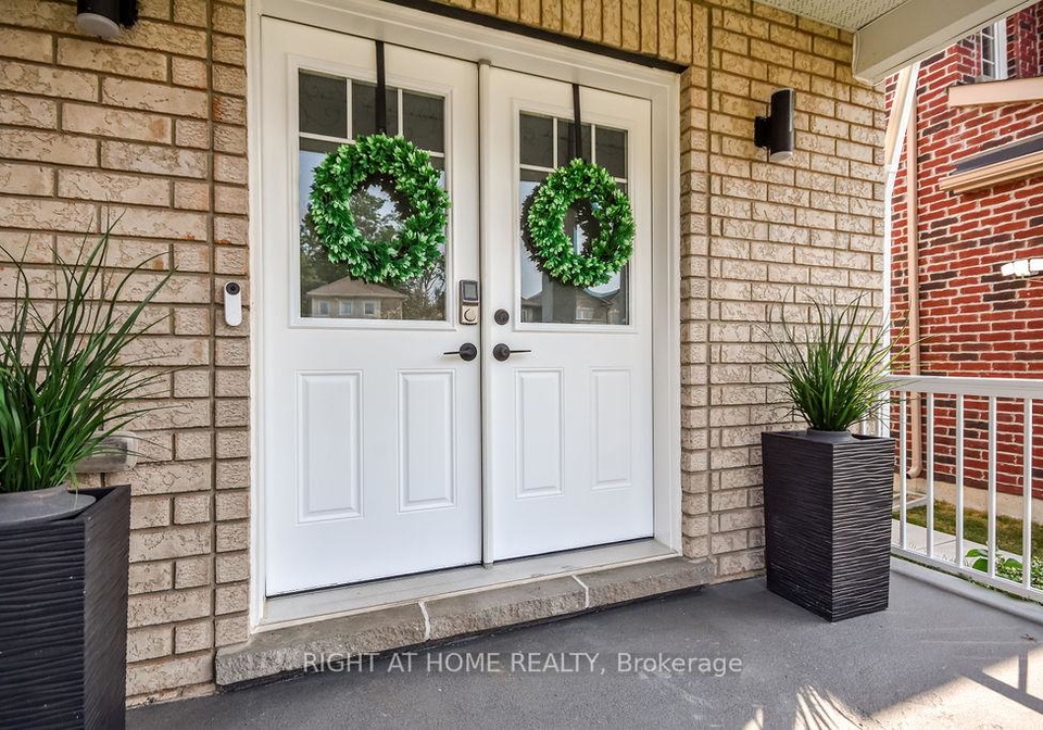 208-diana-drive-orillia-ontario-s12423805