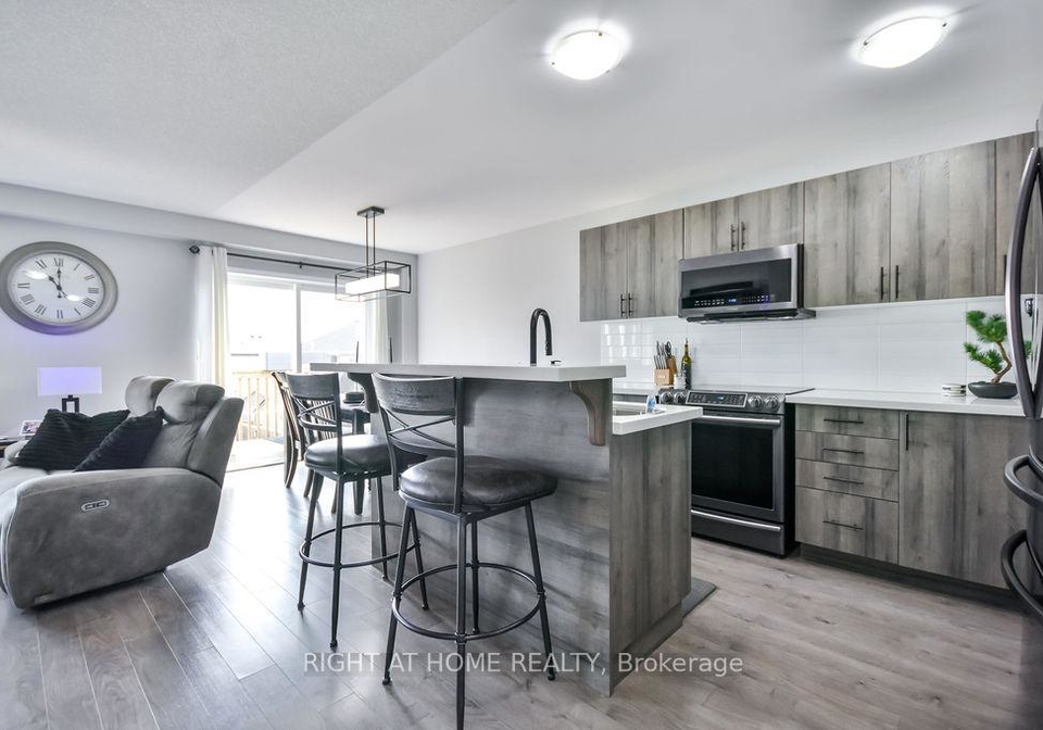 208-diana-drive-orillia-ontario-s12423805