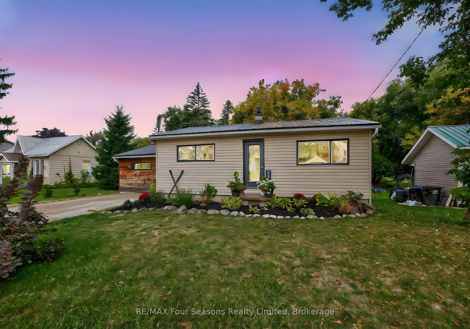 210-brock-street-clearview-ontario-s12423901