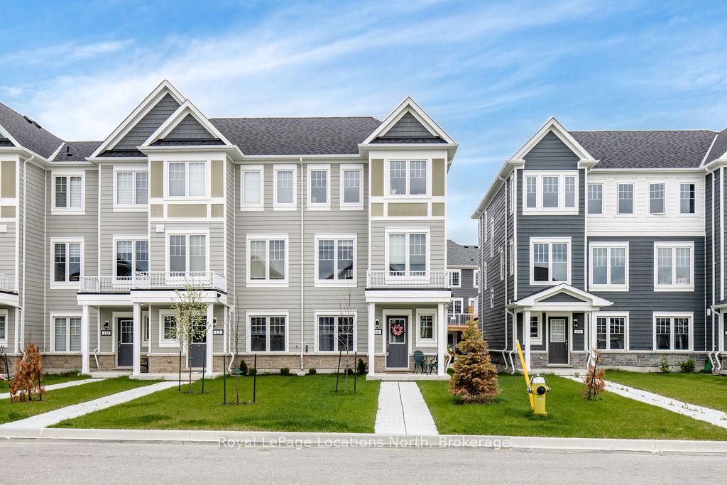 14-abby-drive-wasaga-beach-ontario-s12423908