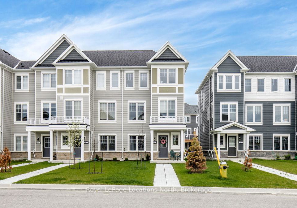 14-abby-drive-wasaga-beach-ontario-s12423908