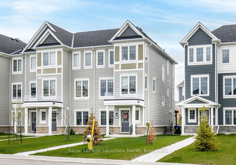 14-abby-drive-wasaga-beach-ontario-s12423908