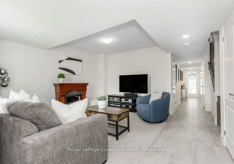 14-abby-drive-wasaga-beach-ontario-s12423908