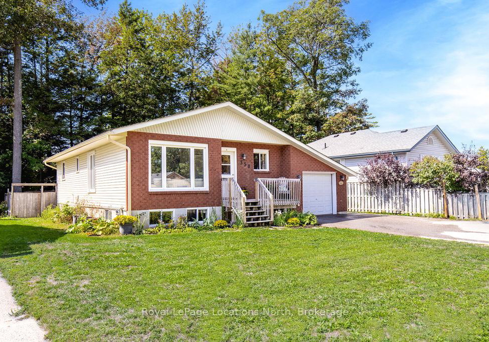 350-zoo-park-road-wasaga-beach-ontario-s12424011