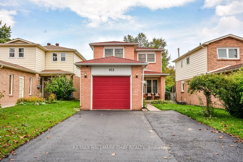 103-garden-drive-barrie-ontario-s12424068