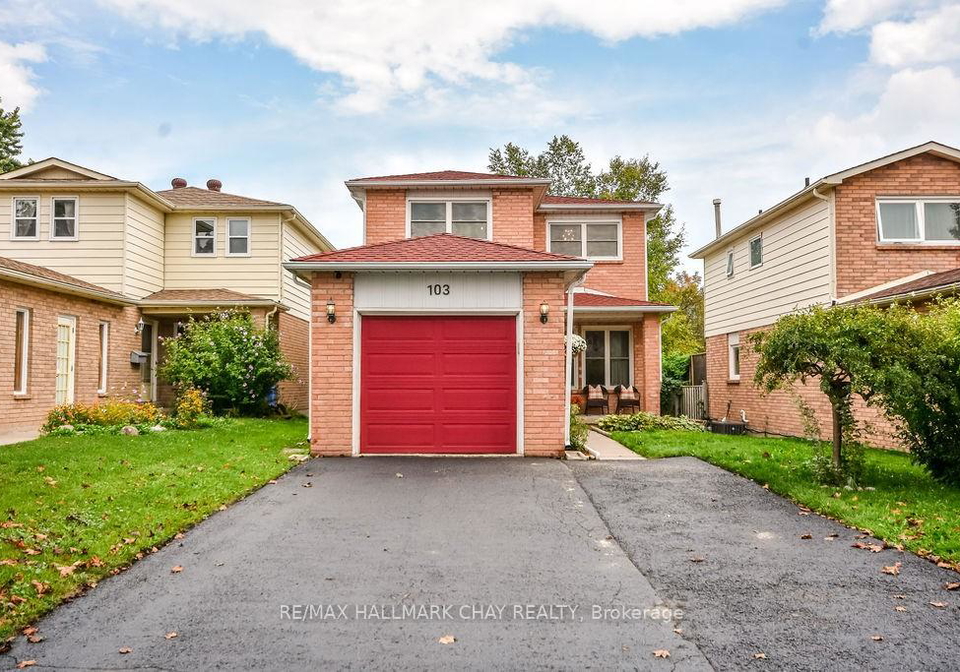 103-garden-drive-barrie-ontario-s12424068