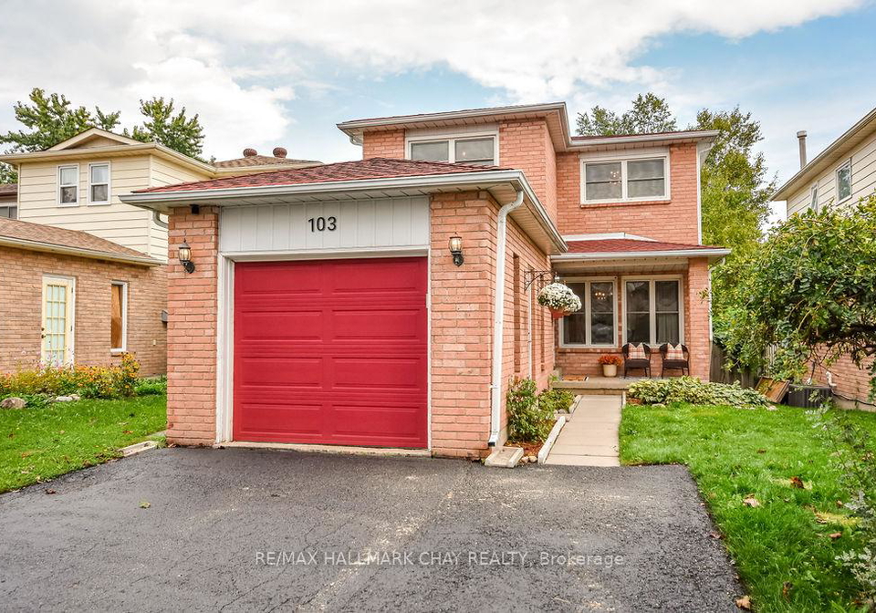 103-garden-drive-barrie-ontario-s12424068