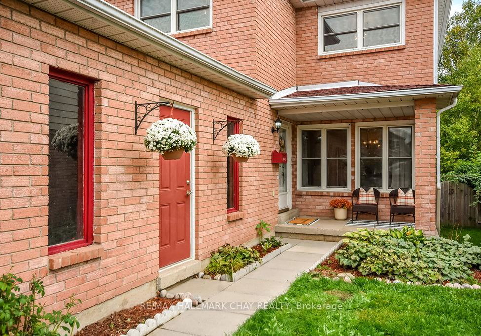 103-garden-drive-barrie-ontario-s12424068