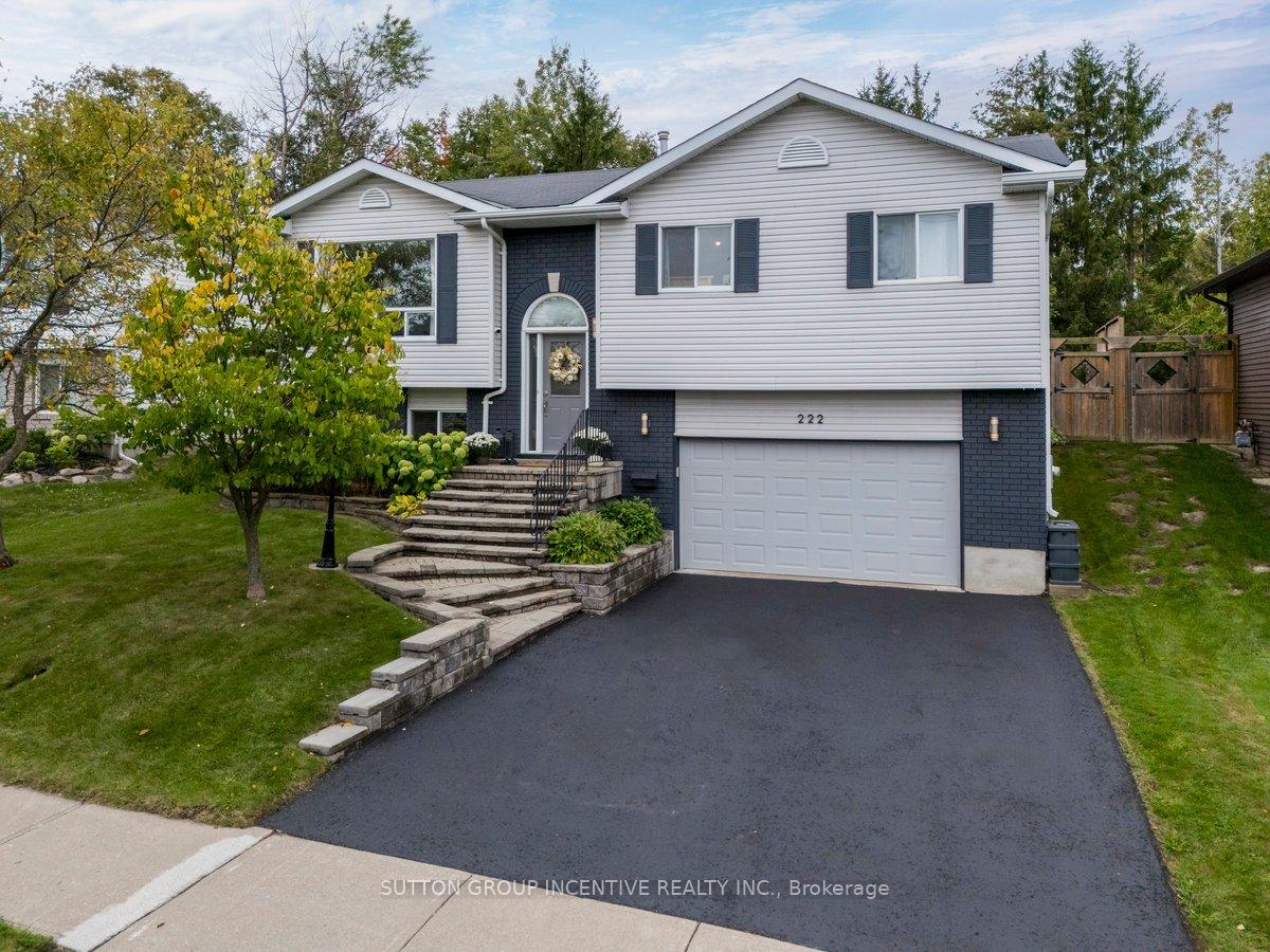 222-huronia-road-barrie-ontario-s12424136