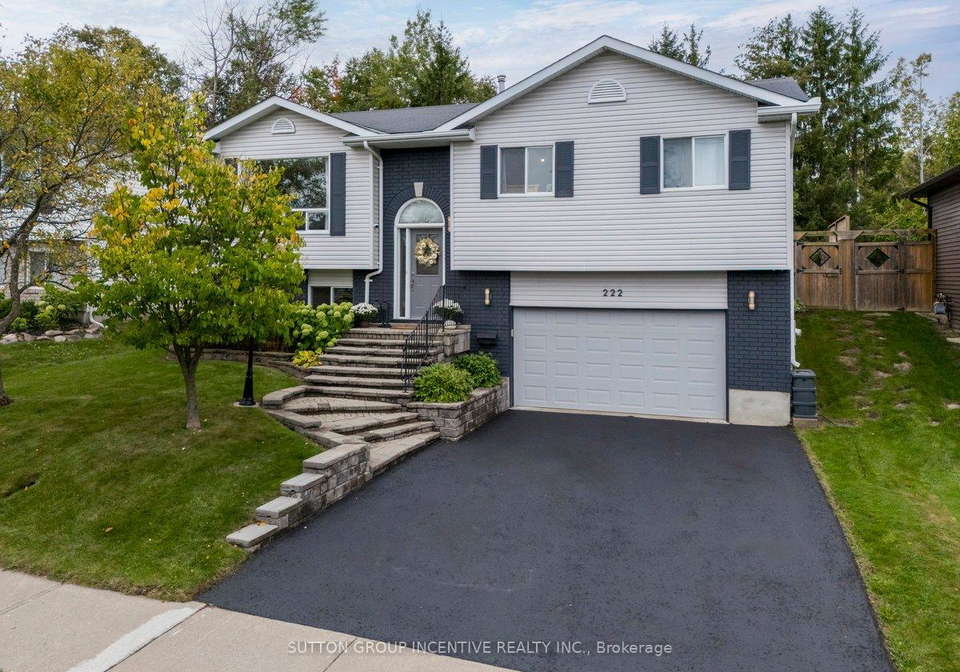 222-huronia-road-barrie-ontario-s12424136