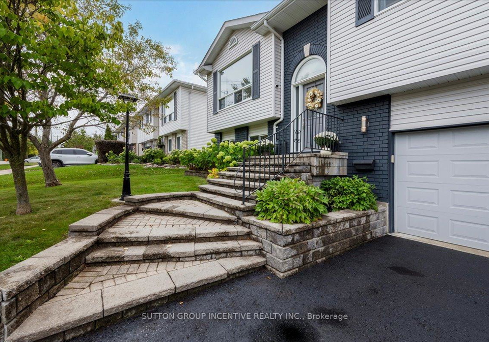 222-huronia-road-barrie-ontario-s12424136