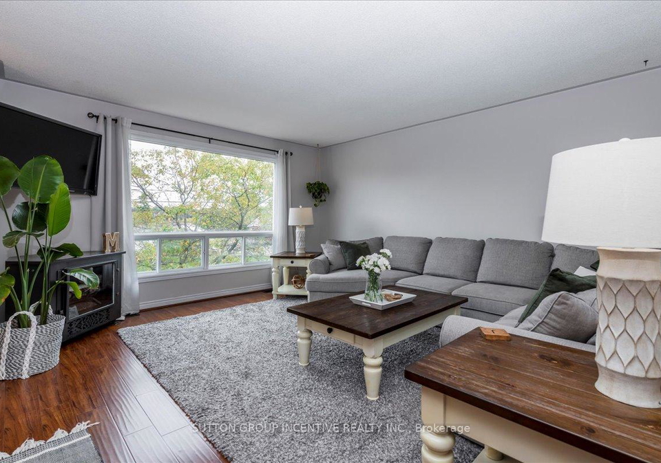 222-huronia-road-barrie-ontario-s12424136