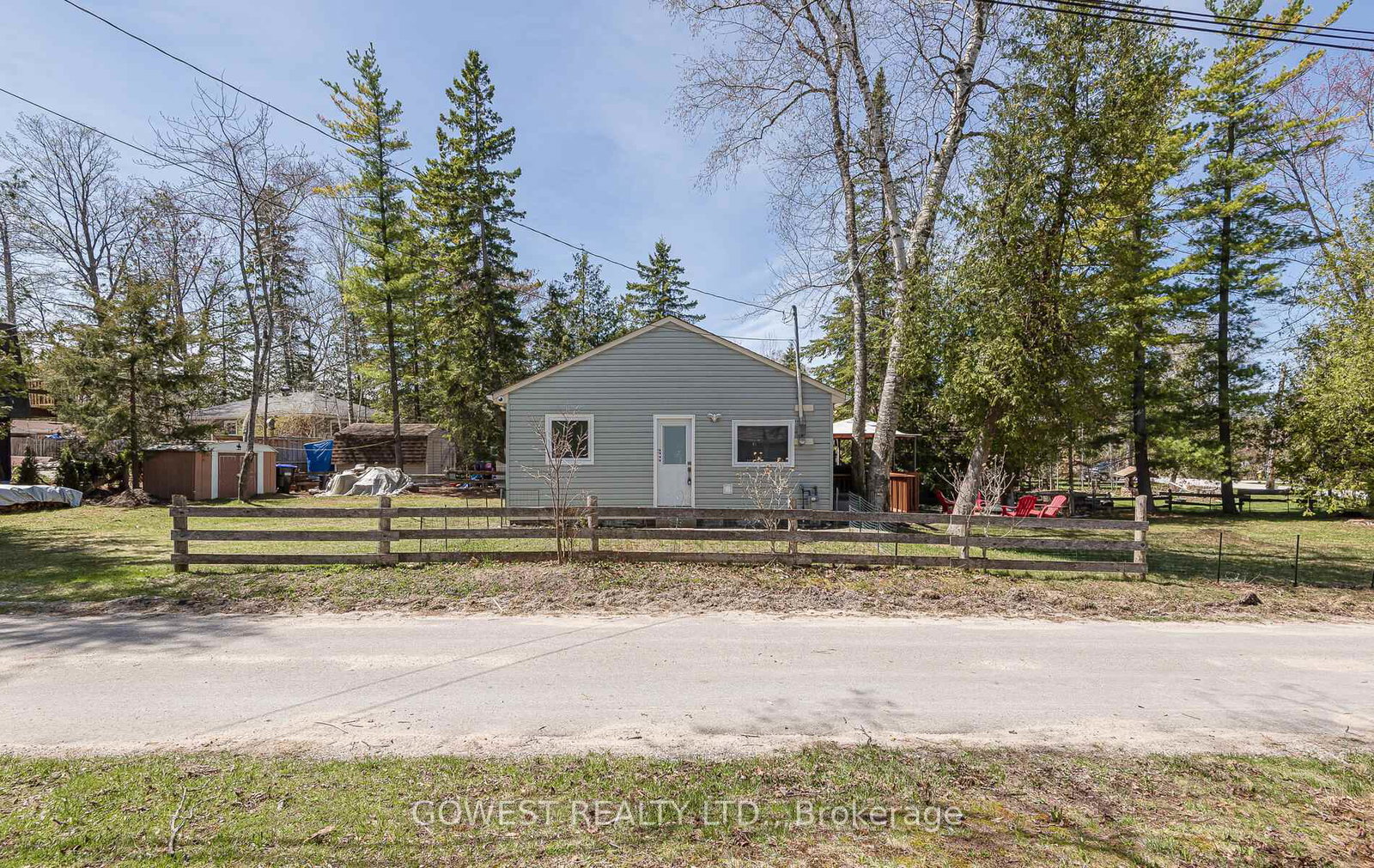2137-shore-lane-wasaga-beach-ontario-s12424427