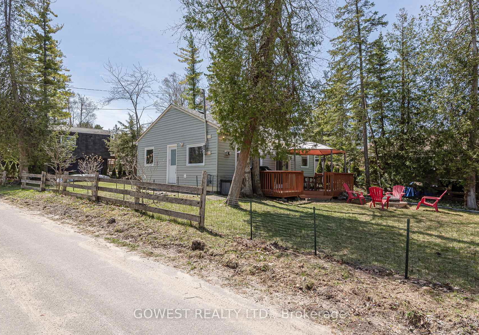 2137-shore-lane-wasaga-beach-ontario-s12424427