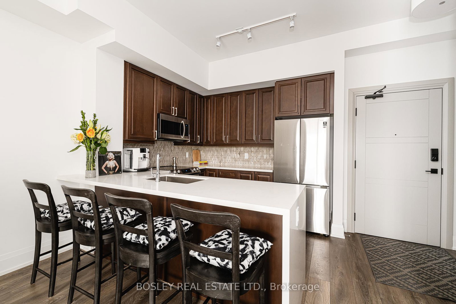 1-hume-street-s-collingwood-ontario-s12424731